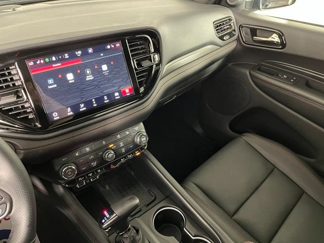 Used 2026 Dodge Durango GT AWD/4WD image 36