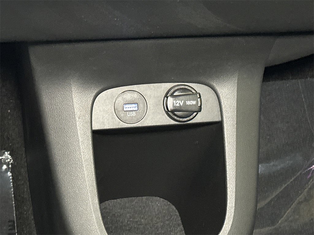 Used 2023 Hyundai Ioniq 5 Limited image 31