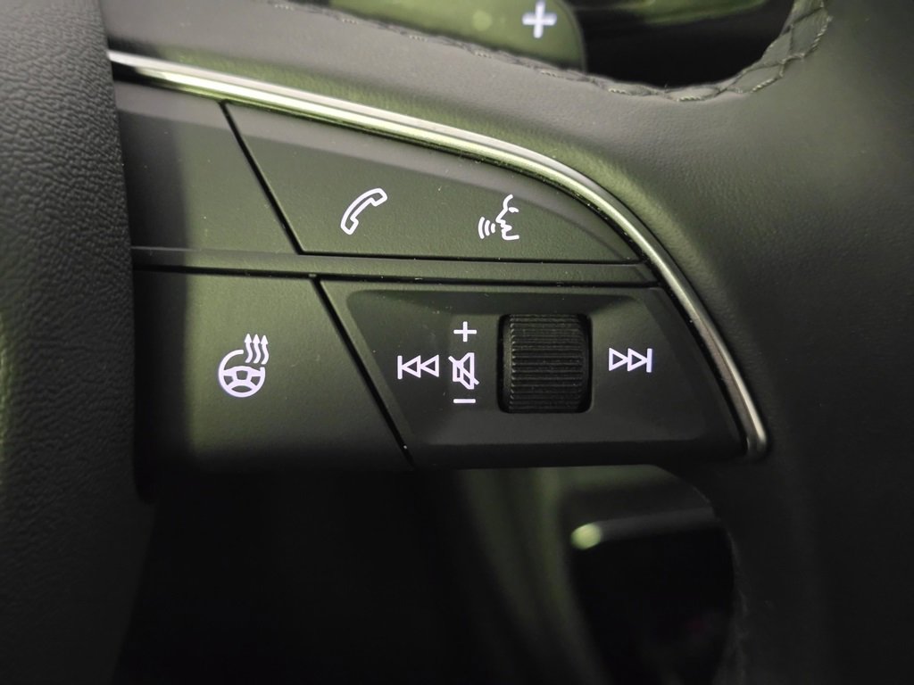 Used 2023 Audi Q5 2.0T Premium Plus w/ Premium Plus Package image 23