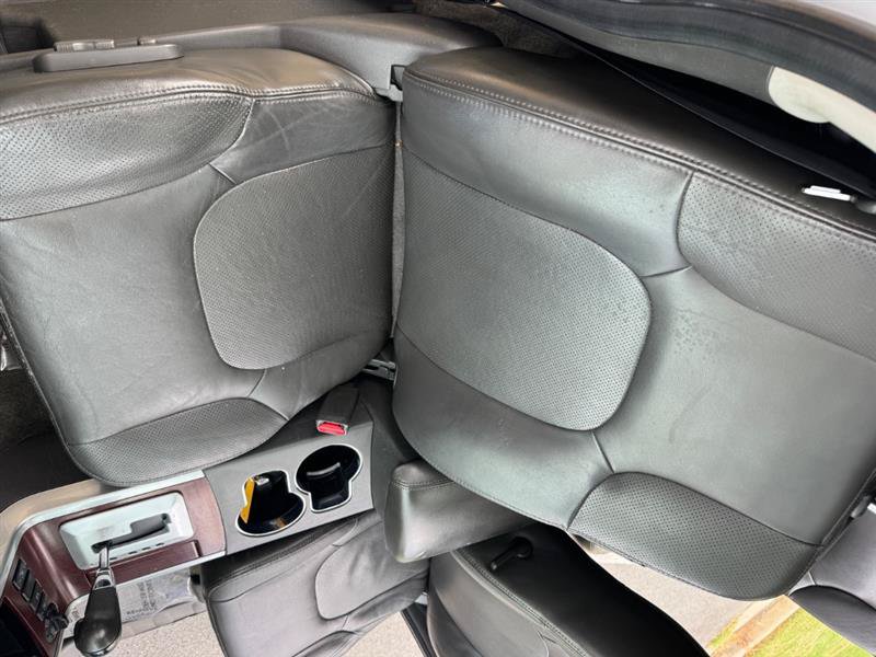 Used 2011 Nissan Pathfinder LE w/ Protection Pkg AWD/4WD image 26