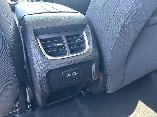Certified 2019 Chevrolet Blazer LT FWD image 30