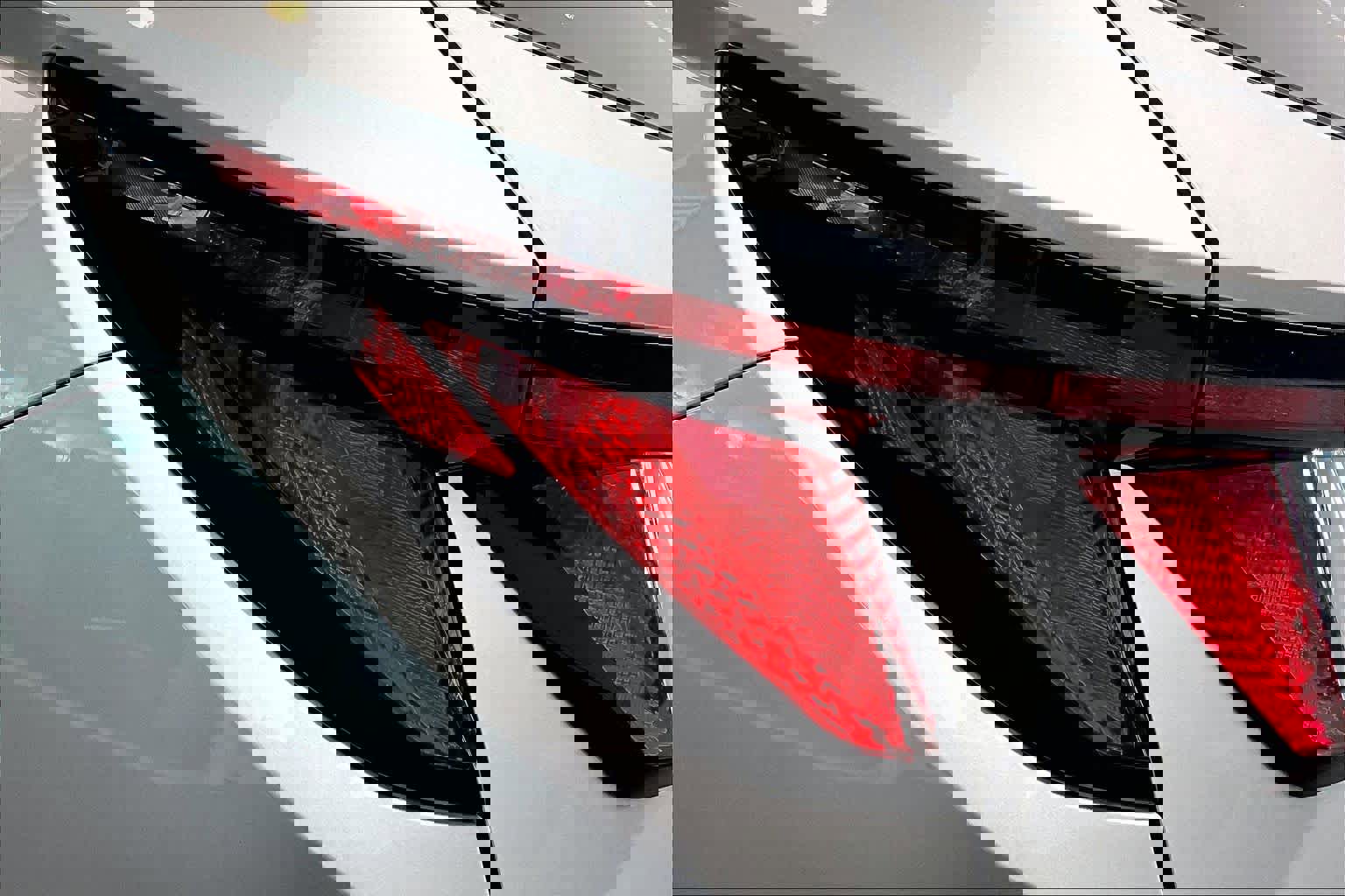 Used 2025 Hyundai Tucson SE image 50