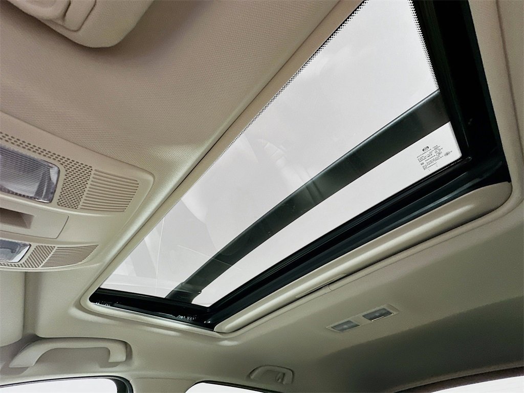 New 2025 MAZDA CX-5 AWD 2.5 S image 21