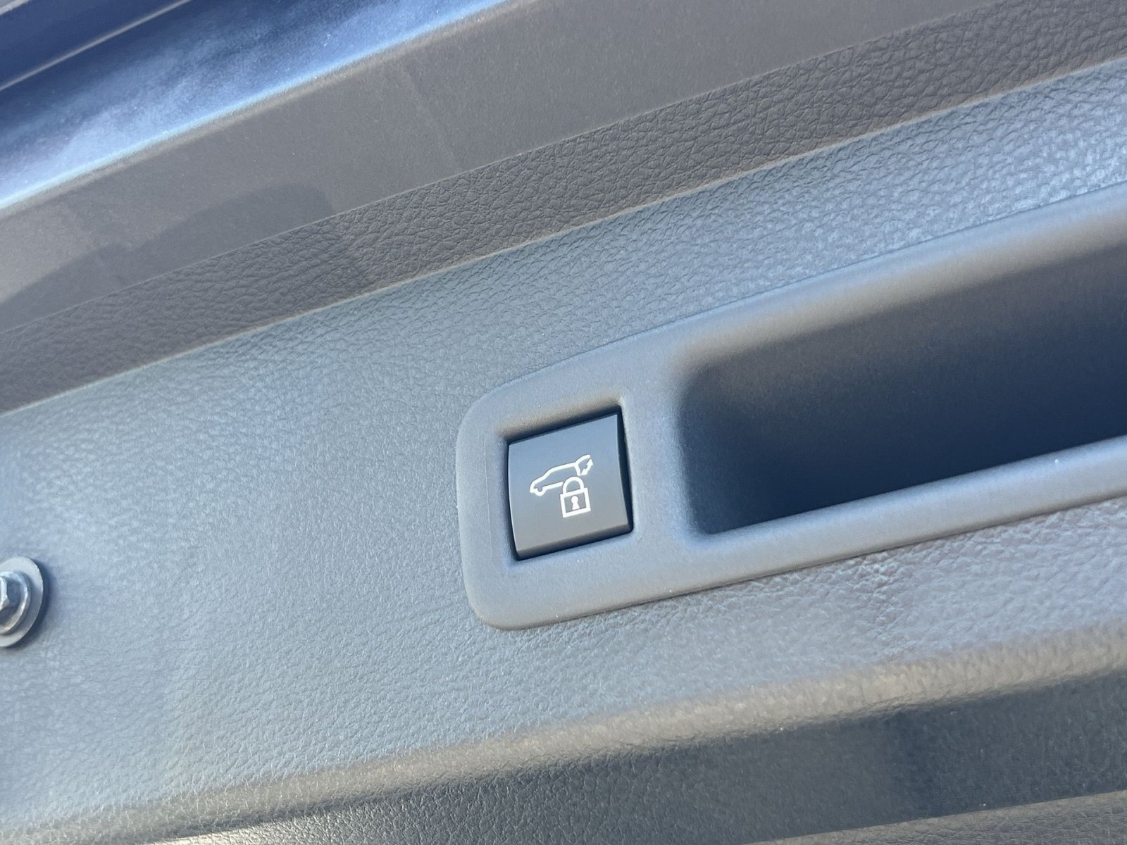 New 2026 Toyota Sienna Limited AWD/4WD image 22