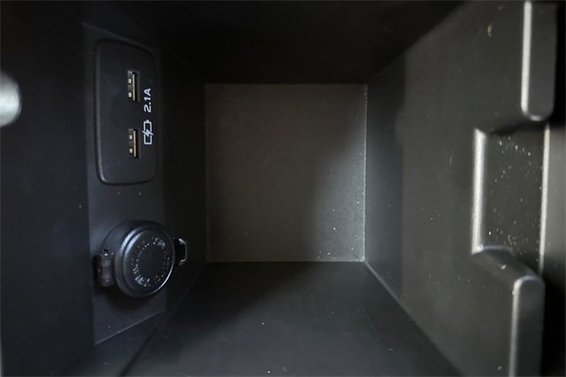 Used 2021 Subaru Crosstrek 2.5i Sport w/ Popular Package #2B image 32