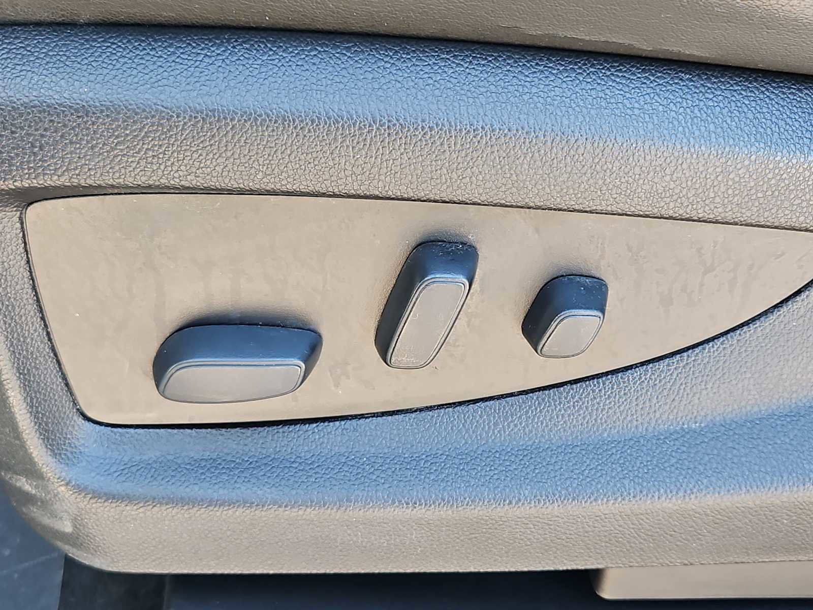 Used 2018 GMC Sierra 1500 Denali w/ Denali Ultimate Package image 18