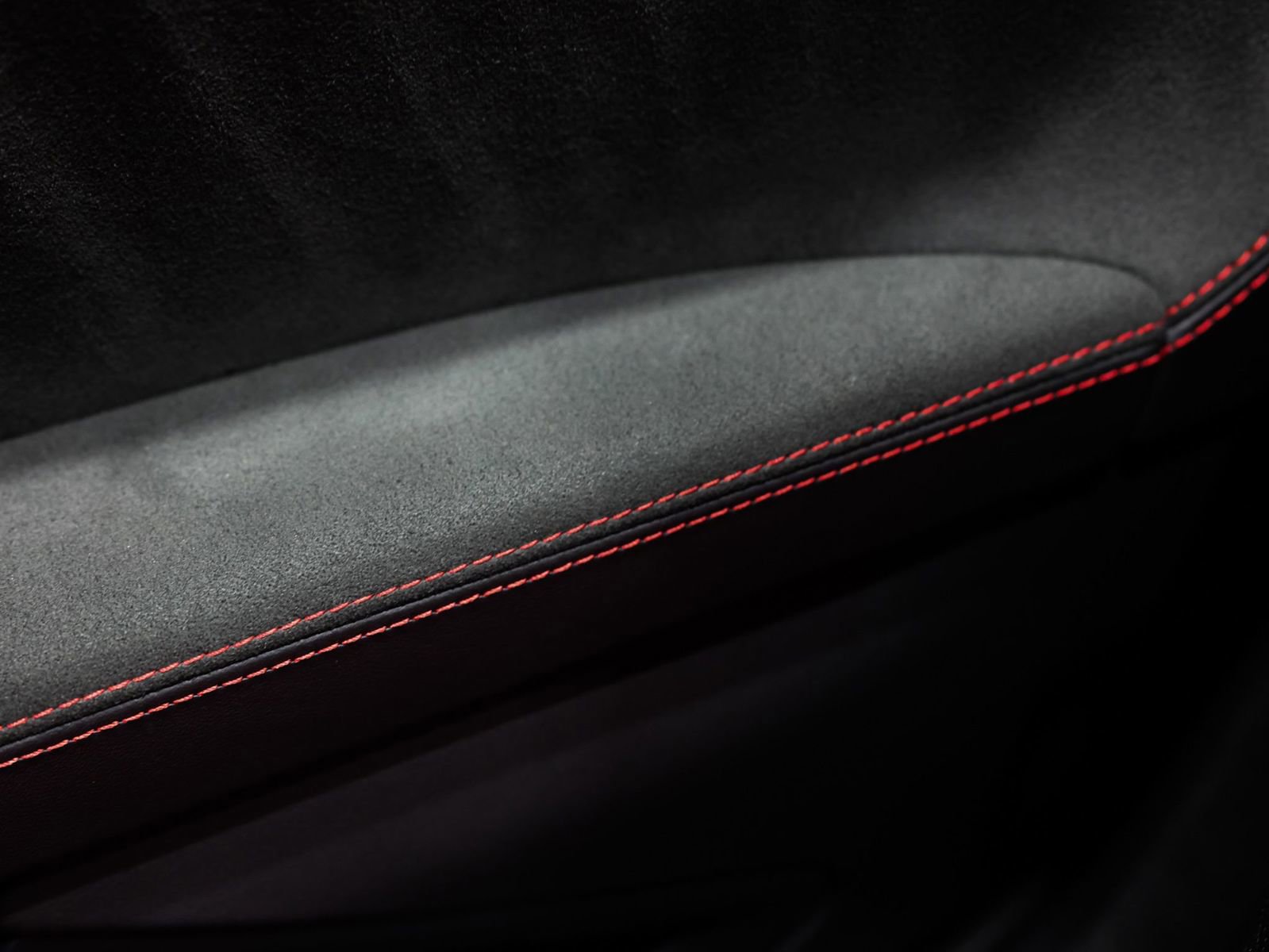 Used 2024 Porsche 718 Boxster Spyder RS w/ Weissach Package image 28