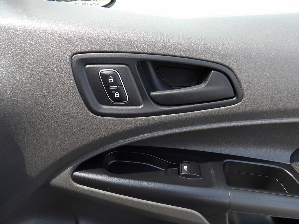 Used 2020 Ford Transit Connect XL FWD image 36