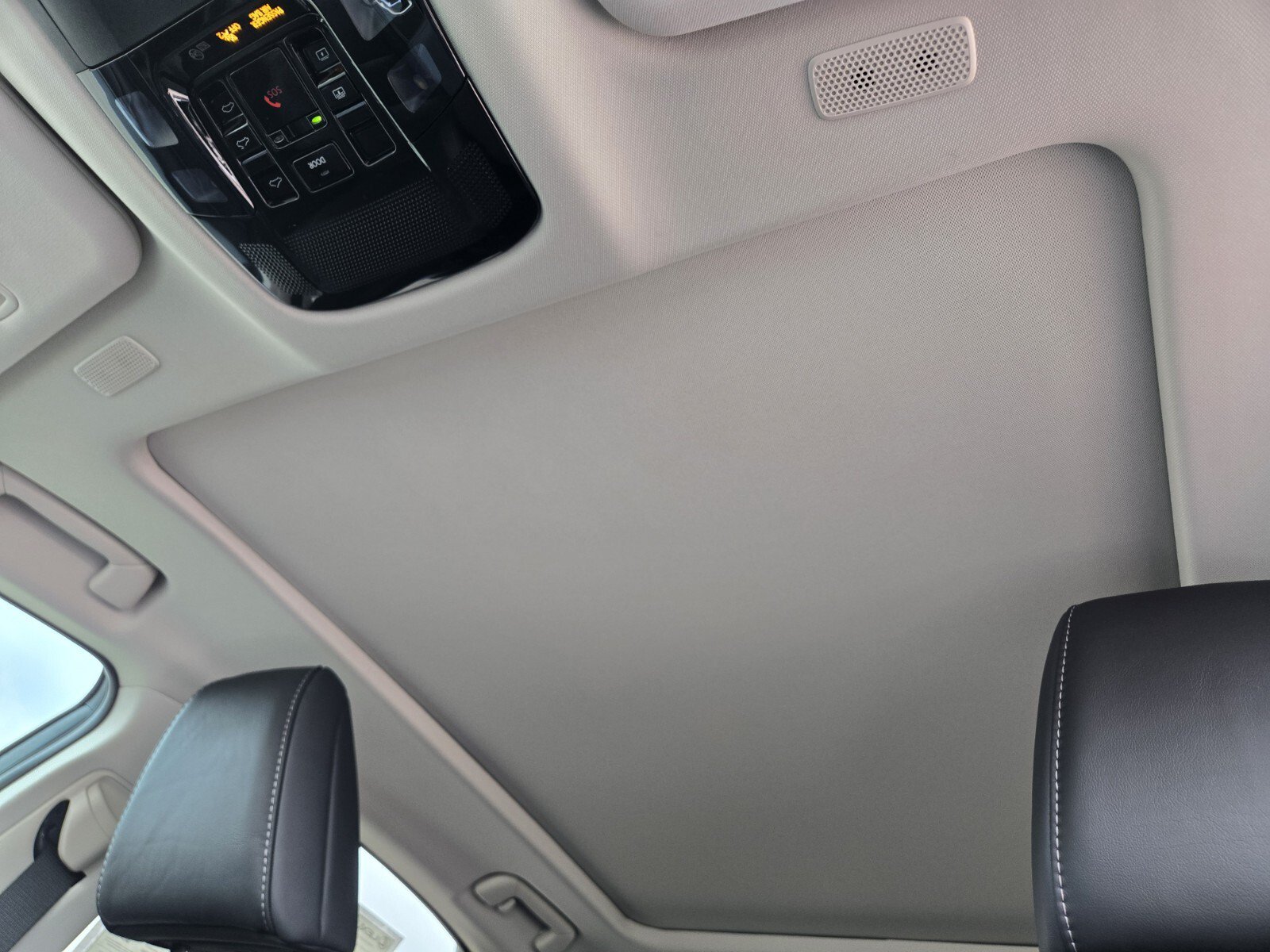 New 2026 Lexus NX 350 AWD w/ Luxury Package image 7