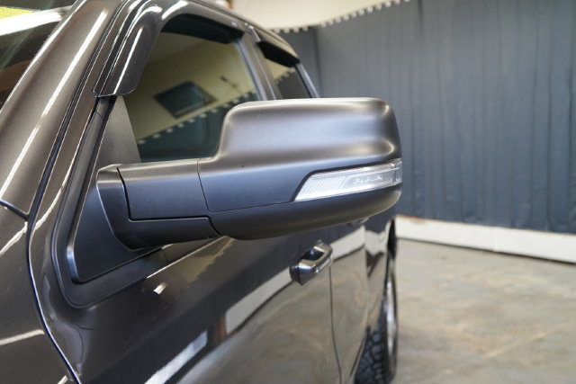 Used 2022 RAM 1500 Big Horn AWD/4WD image 51