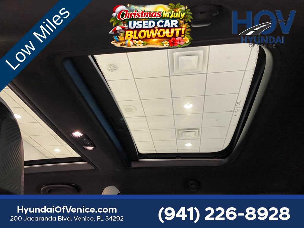 Used 2026 MINI Cooper S FWD image 46