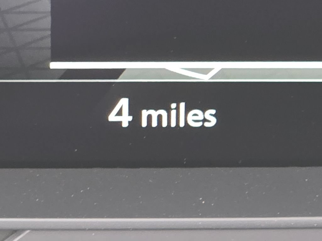 New 2026 Nissan Pathfinder Platinum FWD image 25