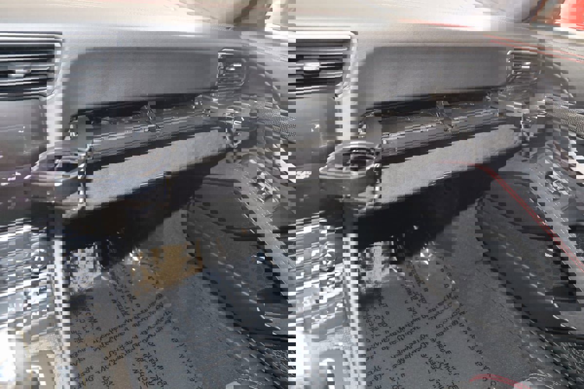 Used 2019 Porsche 911 GT3 RS image 54