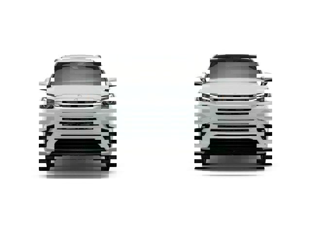 New 2026 Lexus TX 350 TX 350 Luxury w/ Technology Package image 5