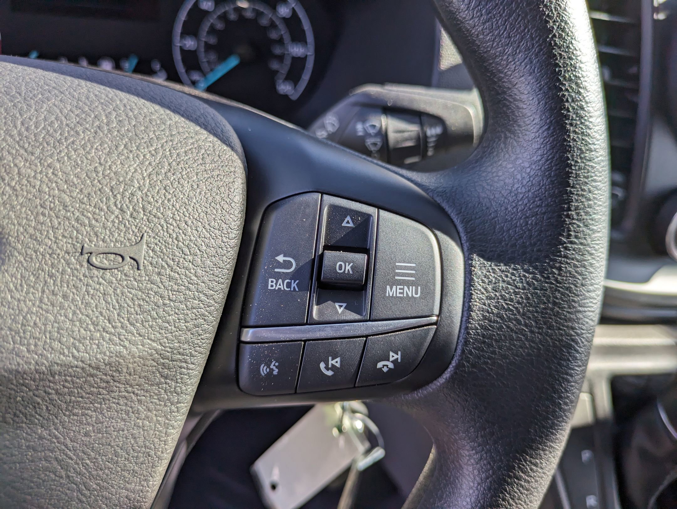 New 2025 Ford Transit 250 148 Medium Roof image 19