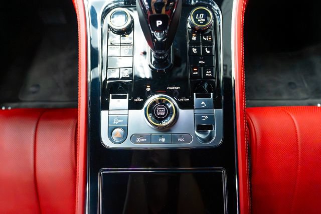 Used 2020 Bentley Continental GT V8 AWD/4WD image 39