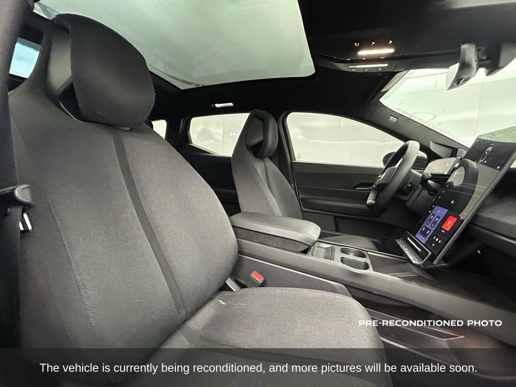 Used 2023 Fisker Ocean Ultra image 15