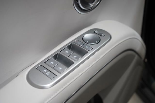 Certified 2026 Hyundai Palisade SEL AWD/4WD image 17