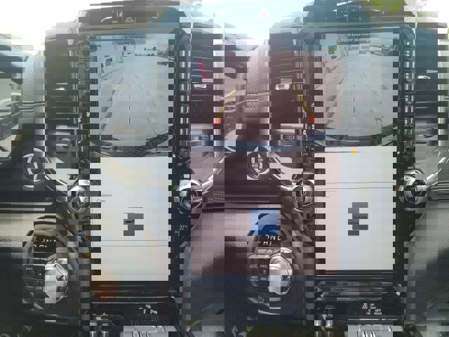 New 2026 RAM 1500 Laramie w/ Sport Appearance Package image 5