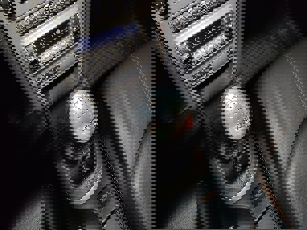 Used 2008 Porsche 911 Carrera S image 31