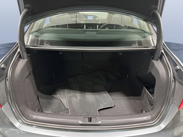 Used 2013 Audi A4 2.0T Premium Plus AWD/4WD image 9