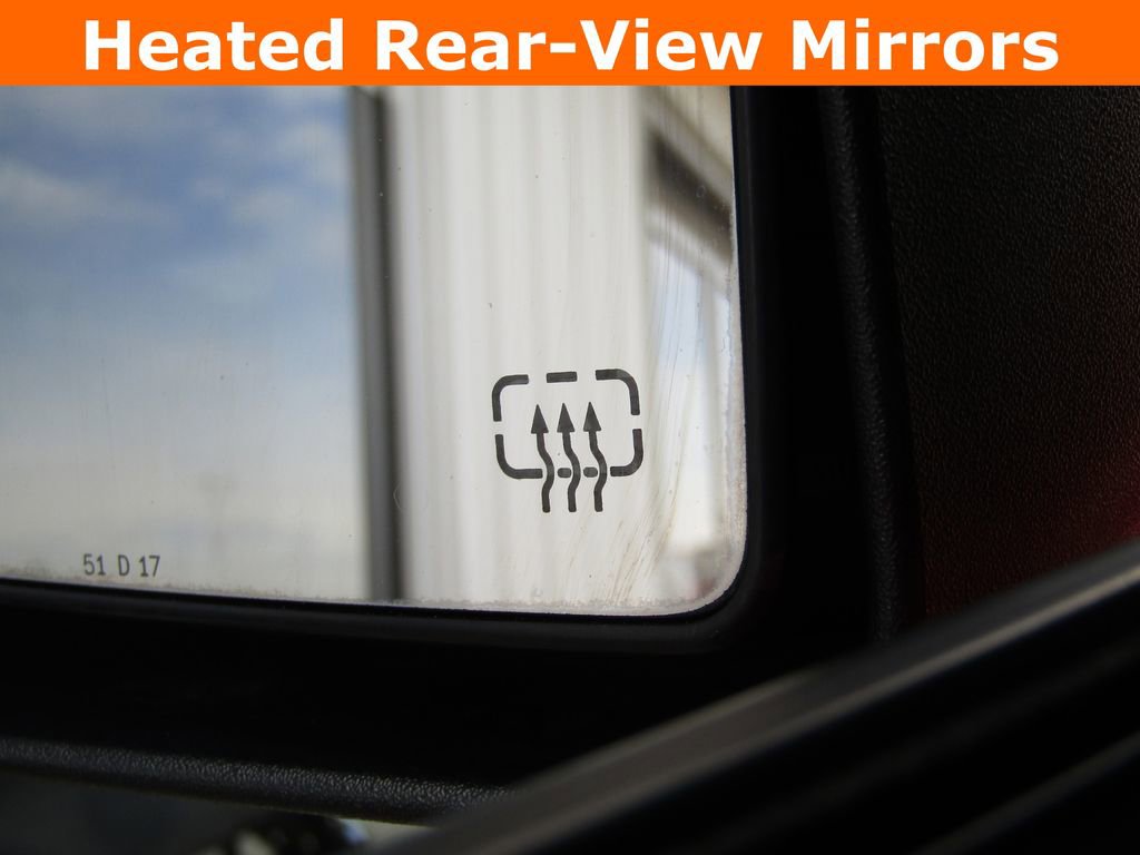 Used 2018 Jeep Wrangler Unlimited Sahara image 6