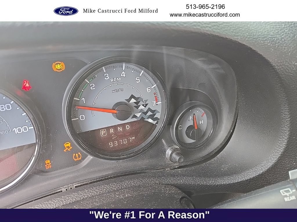 Used 2017 Jeep Wrangler Unlimited Sahara AWD/4WD image 6