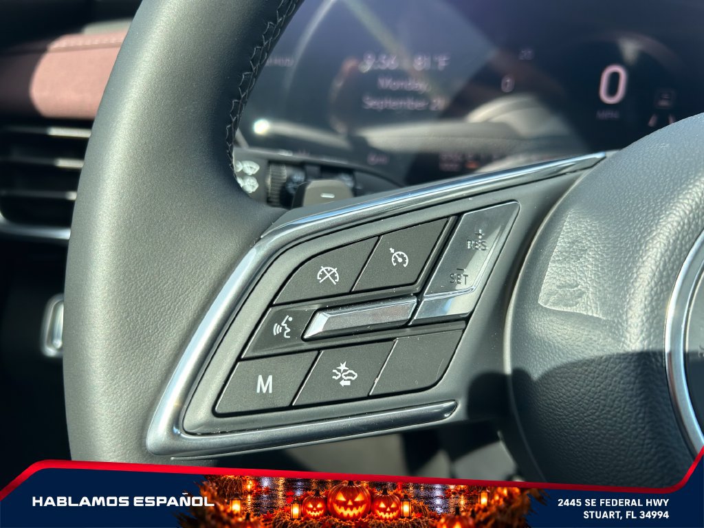 New 2026 Buick Envision Sport Touring AWD/4WD image 24