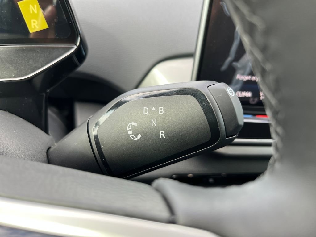 New 2025 Volkswagen ID.4 Pro S image 15