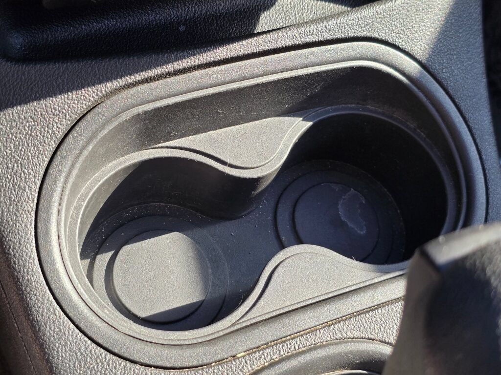 Used 2009 Chevrolet Cobalt LS FWD image 31