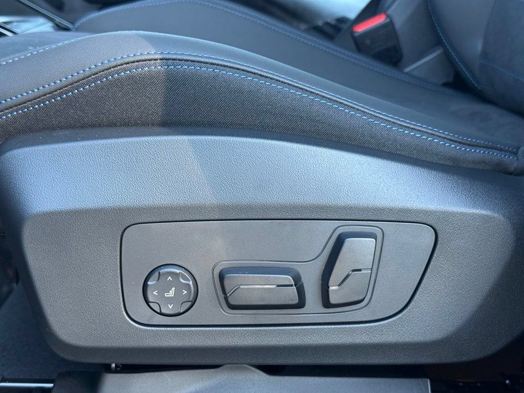 New 2027 BMW X1 xDrive28i AWD/4WD image 12