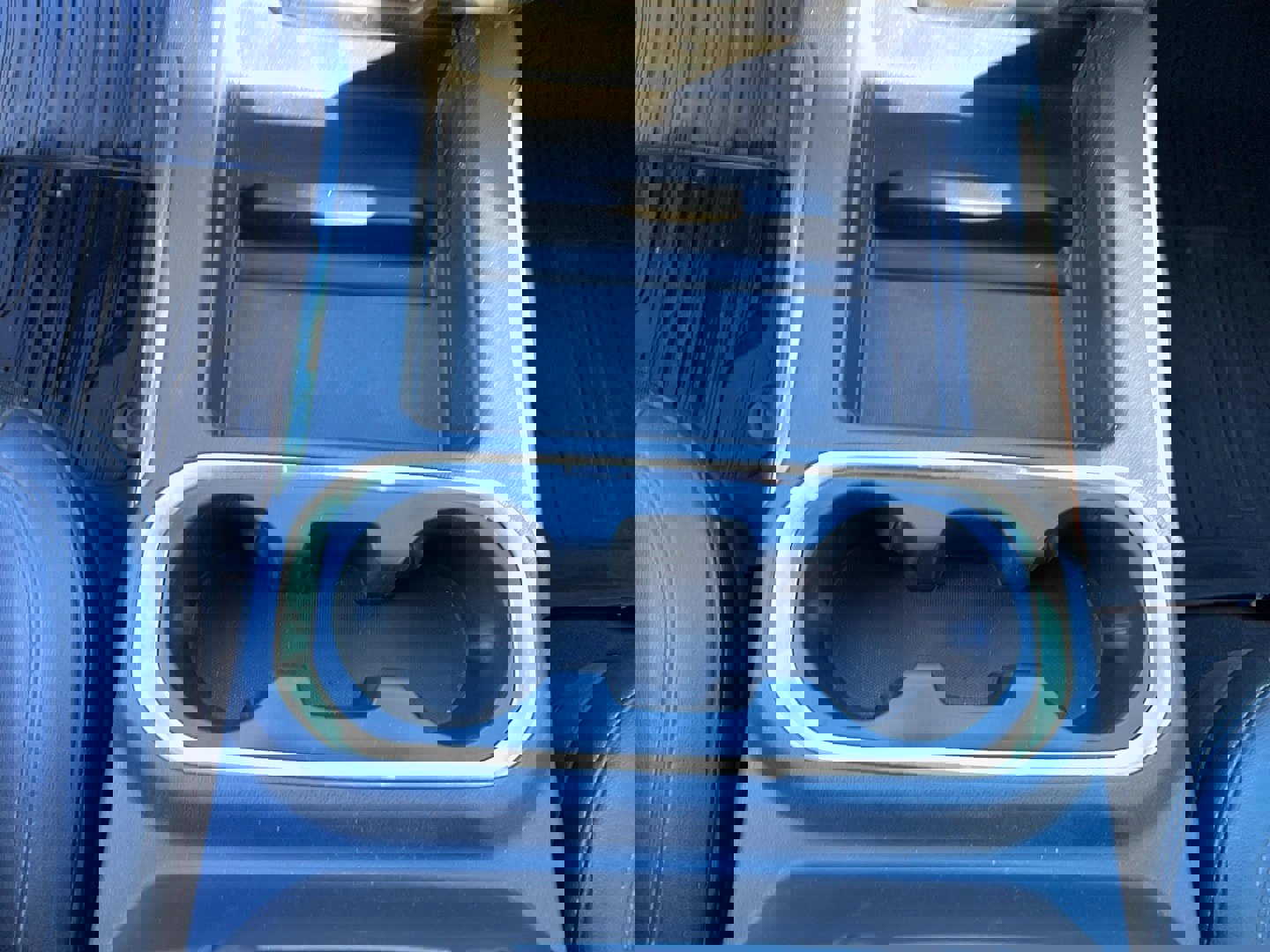 Used 2021 GMC Sierra 1500 SLT w/ SLT Premium Package image 24