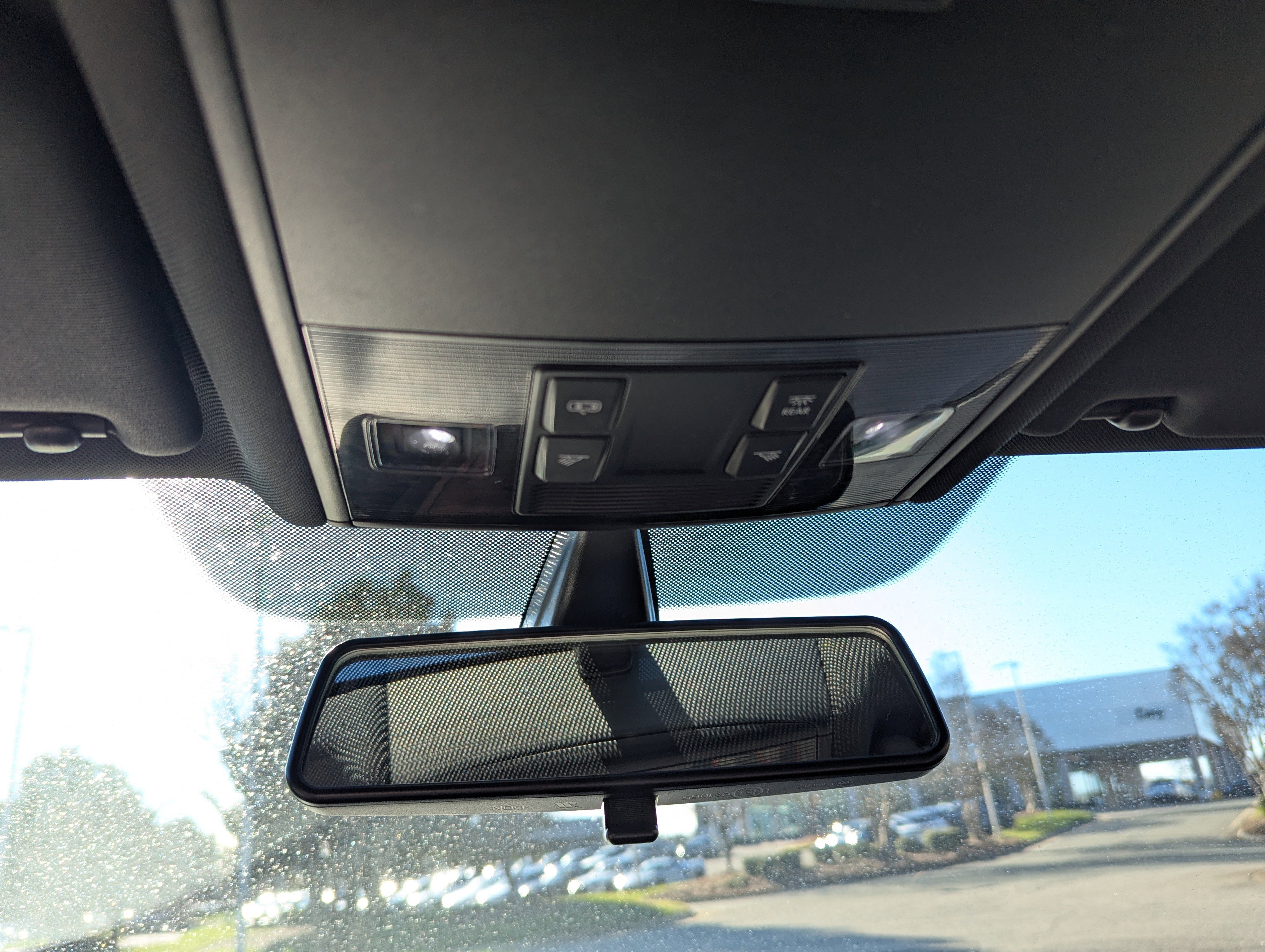 Used 2018 Volkswagen GTI S image 25