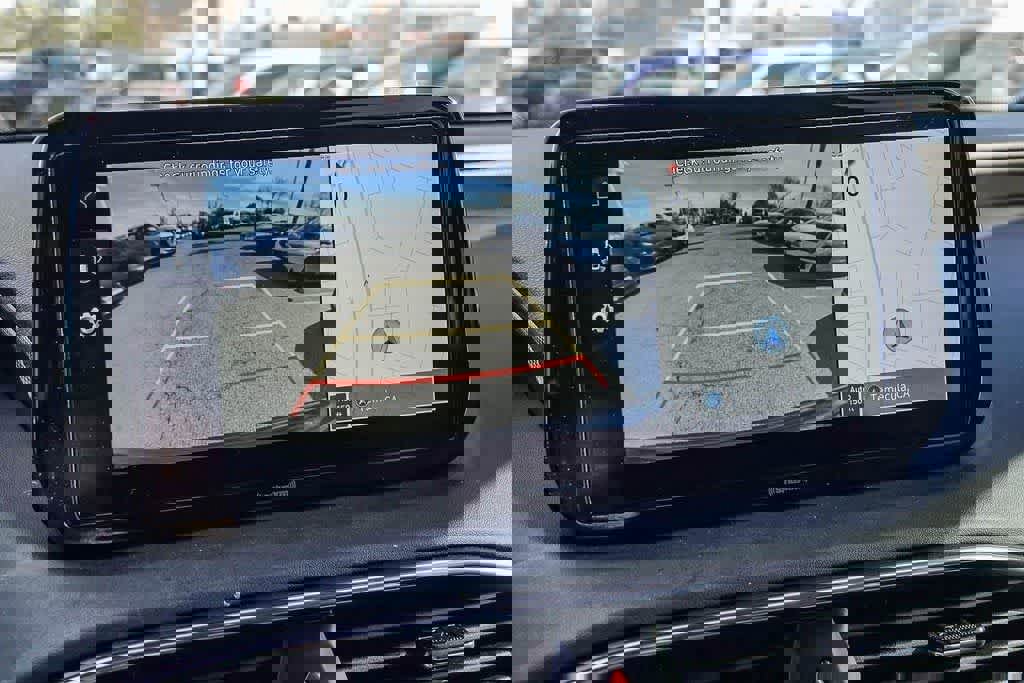 Used 2023 Hyundai Santa Fe SEL w/ Cargo Package image 23