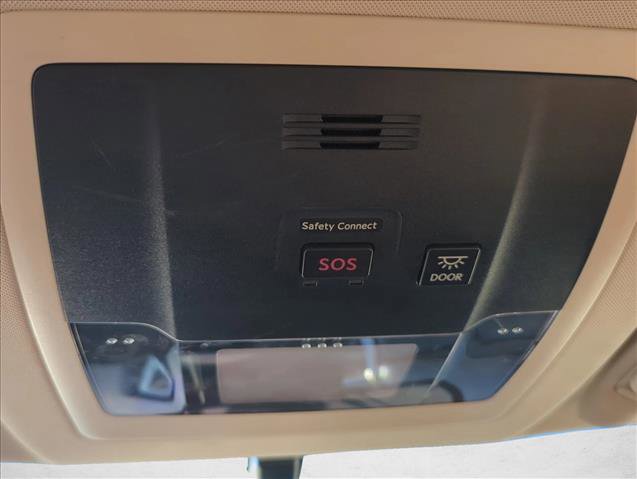 Used 2017 Lexus NX 200t FWD w/ Accessory Package 2 image 22