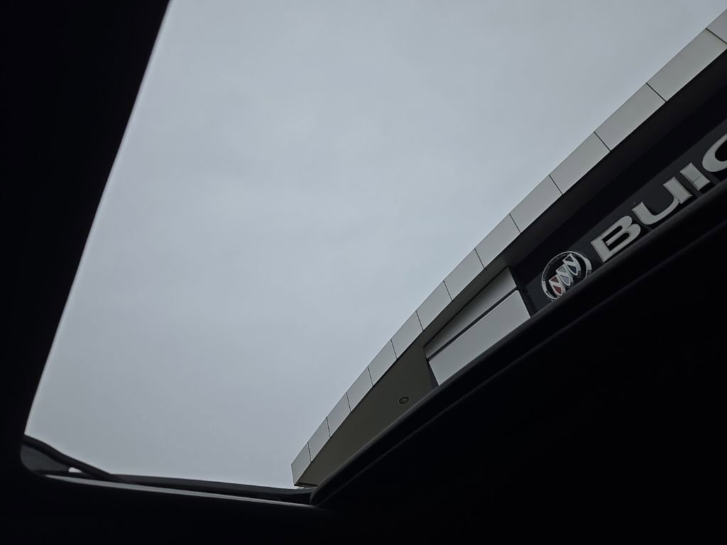 Used 2020 Jeep Grand Cherokee Limited image 43