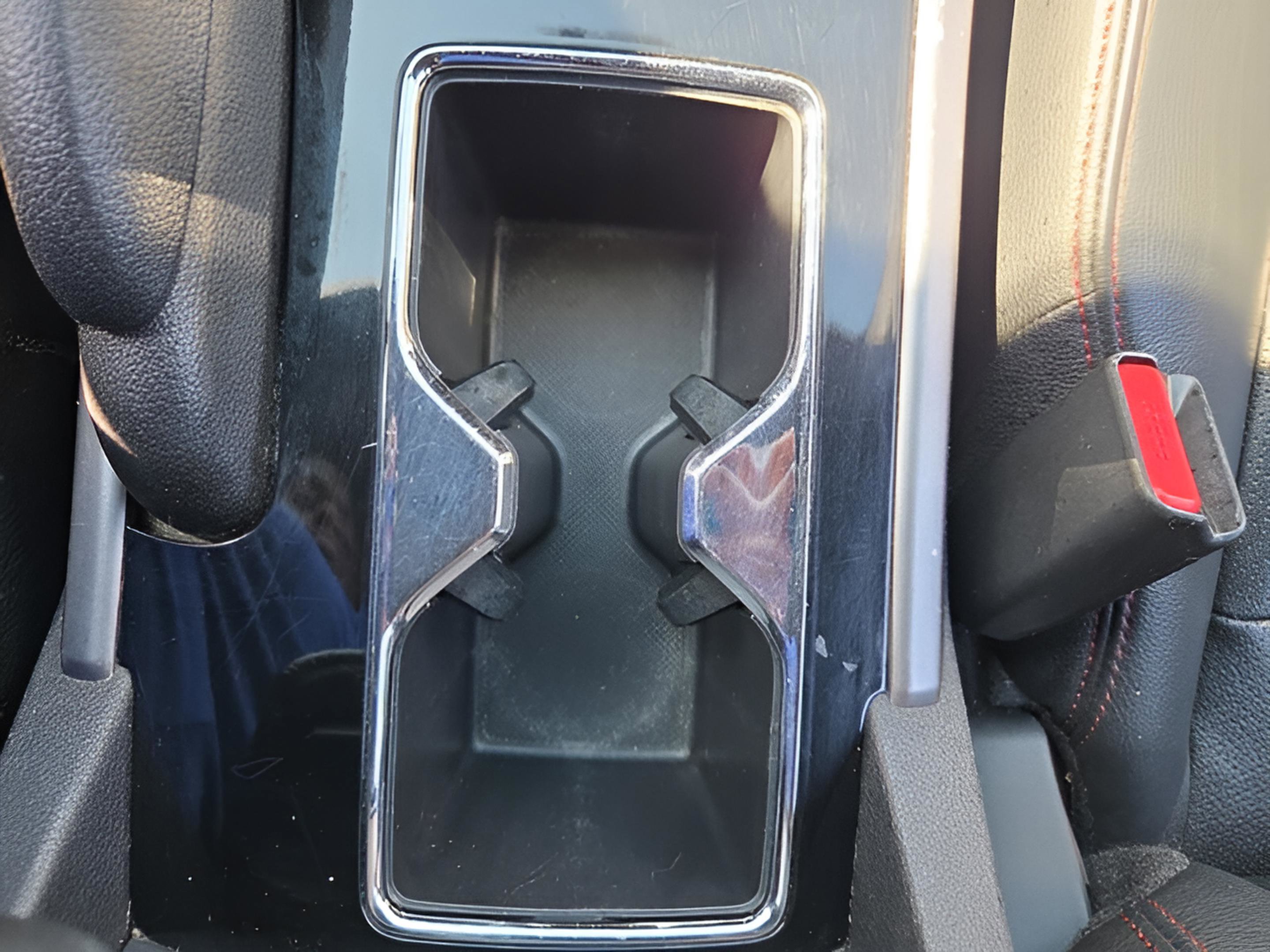 Used 2017 Honda Accord Sport Special Edition image 20