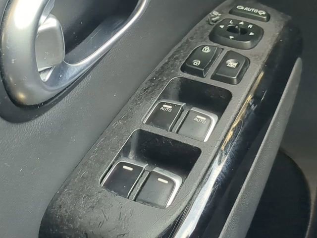 Used 2018 Kia Soul ! w/ Tech Package image 23