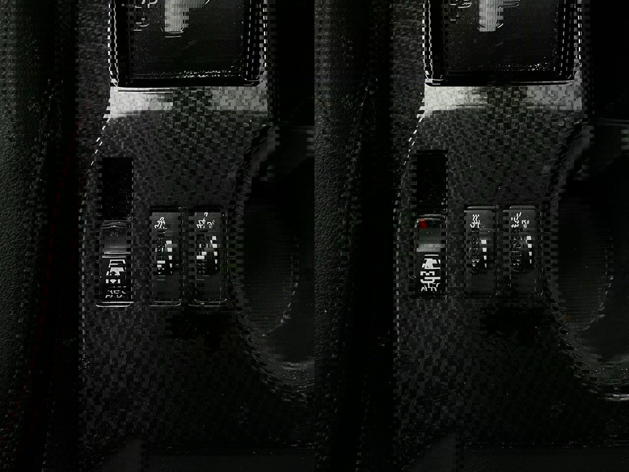 Used 2020 Toyota 4Runner TRD Pro image 23