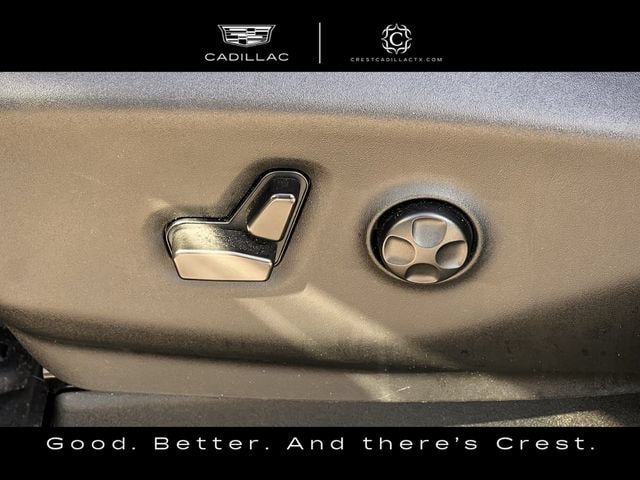 Used 2023 Chrysler Pacifica Touring-L w/ S Appearance Package FWD image 21