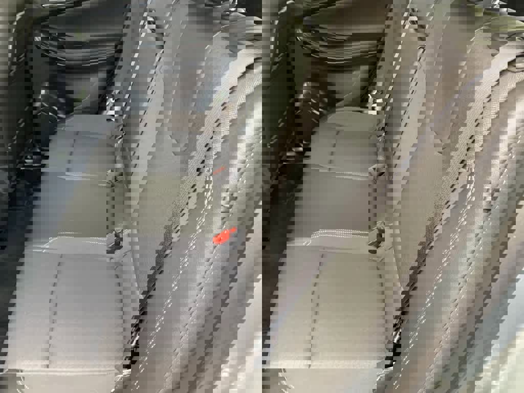 Used 2026 Buick Encore GX Preferred w/ Comfort Package image 19