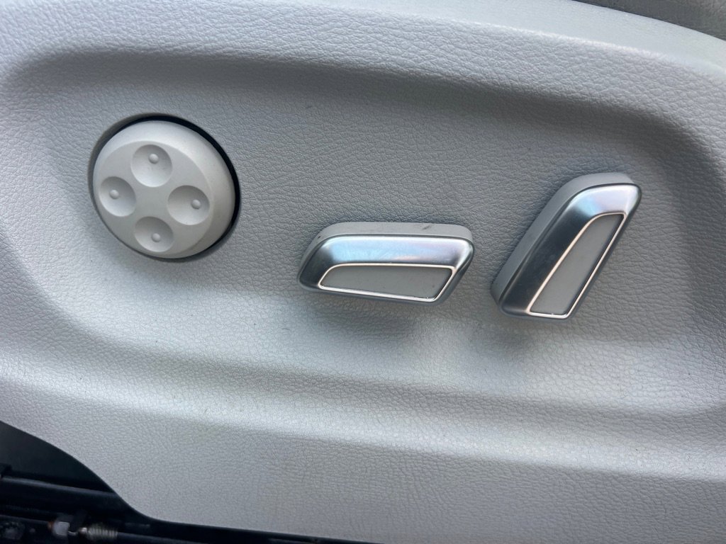 Used 2014 Audi Q5 2.0T Premium Plus image 26