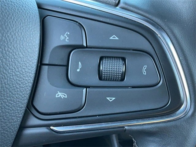 Used 2024 Buick Envista Sport Touring w/ Convenience I Package image 24