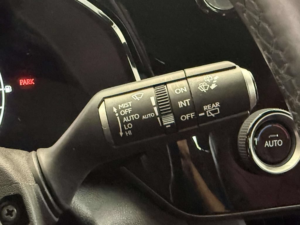Certified 2025 Lexus NX 350 AWD w/ Accessory Package (2T) image 29