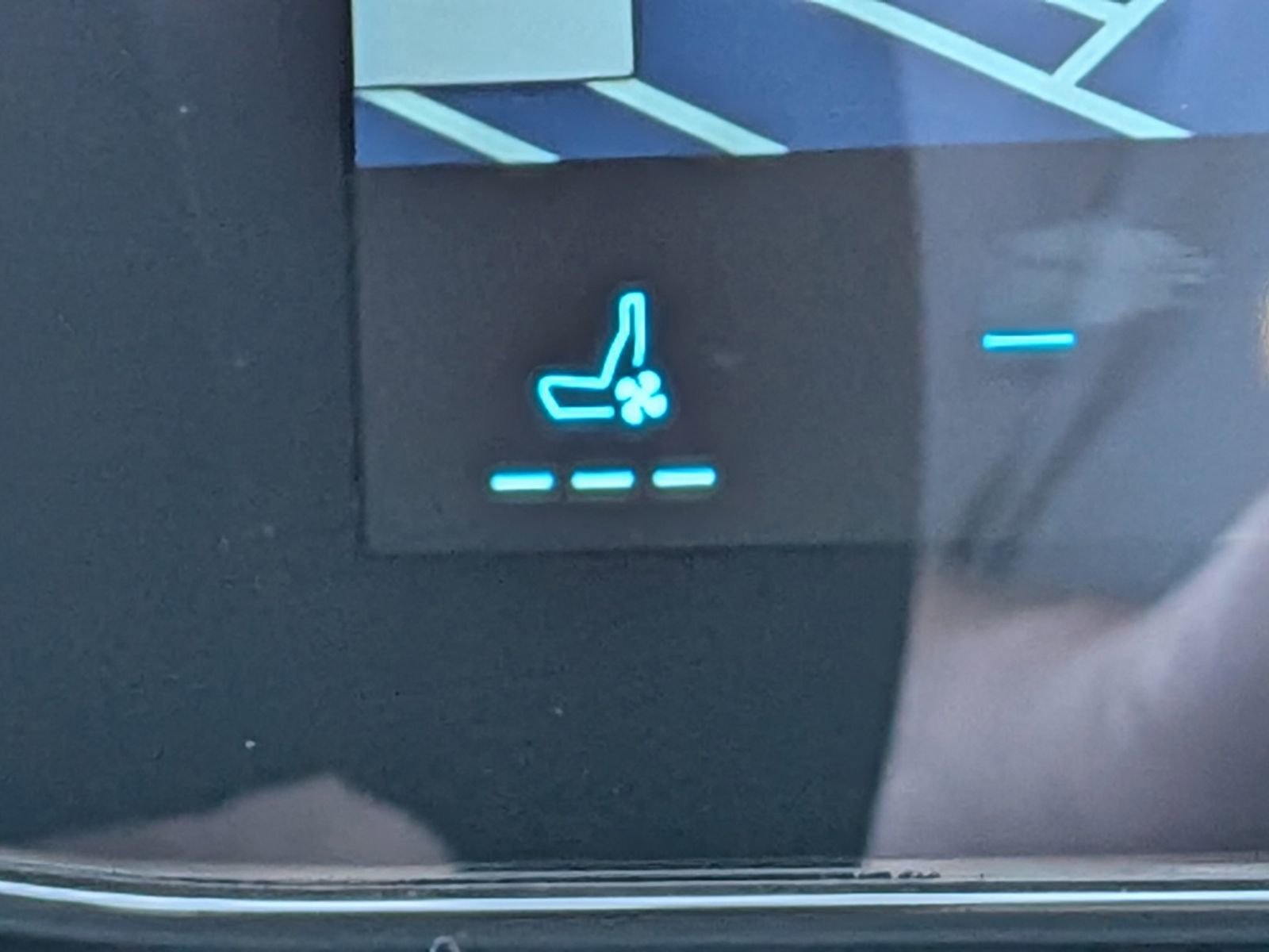 New 2025 Ford Mustang GT Premium image 23