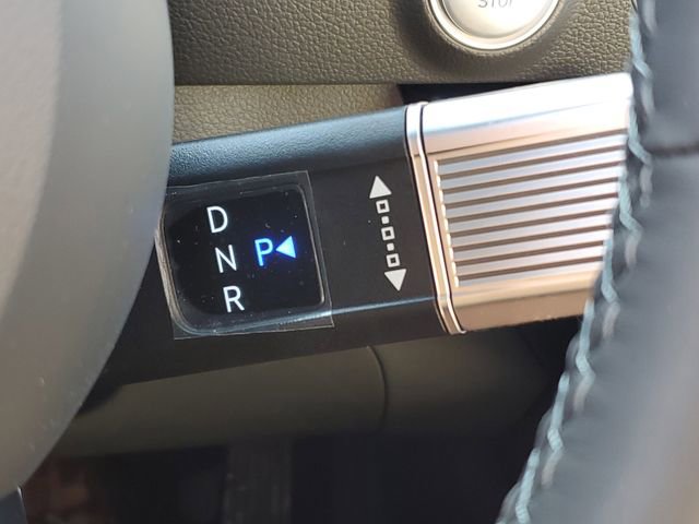 New 2026 Hyundai Sonata SEL image 30