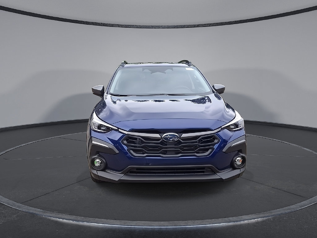 New 2026 Subaru Crosstrek 2.5i Limited AWD/4WD image 7
