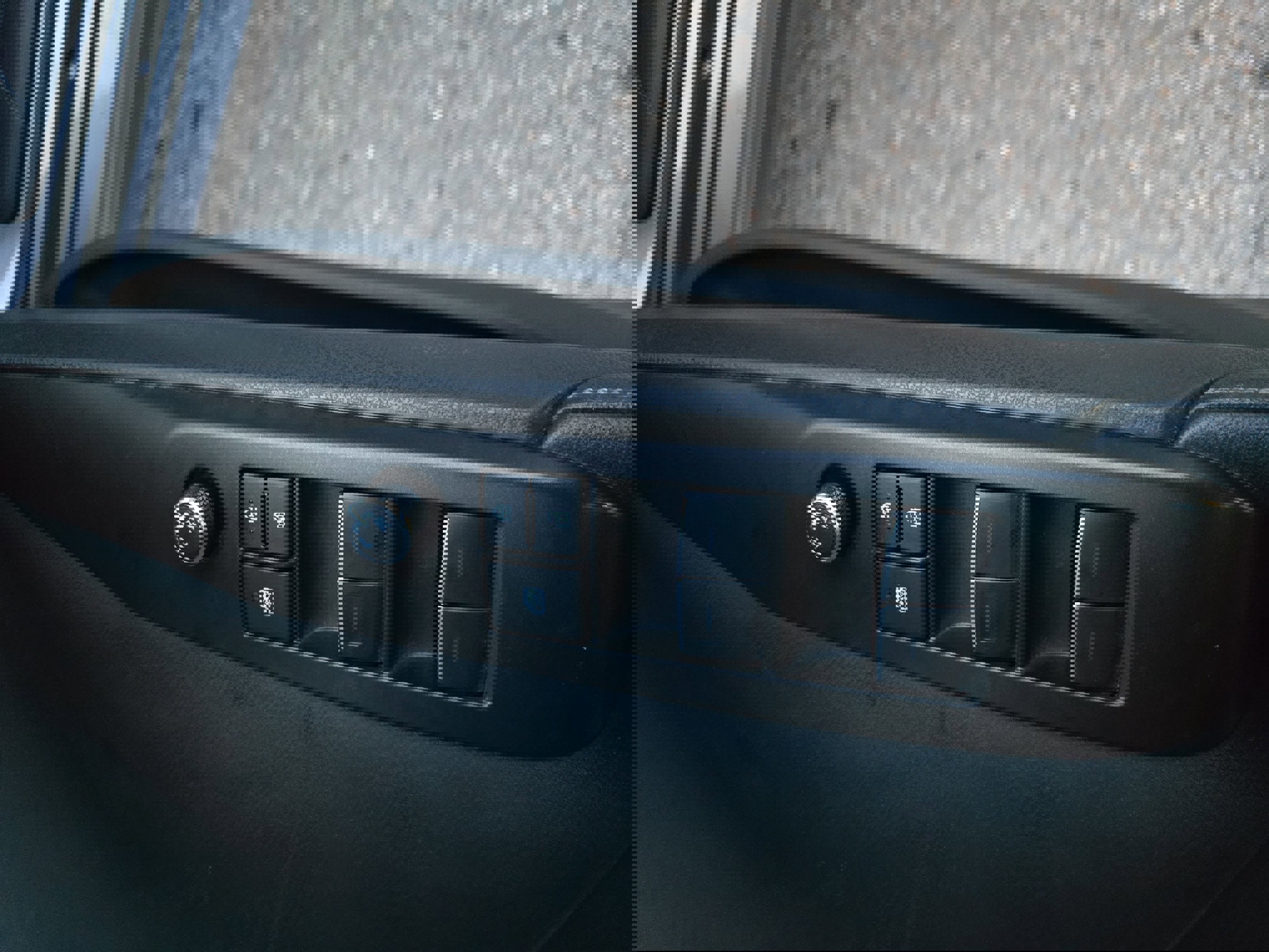 Used 2024 Toyota Camry XSE image 28