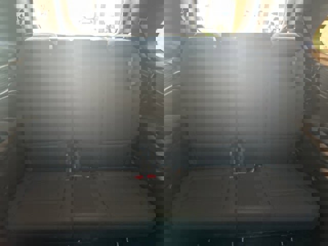 New 2026 Hyundai Palisade SE image 27