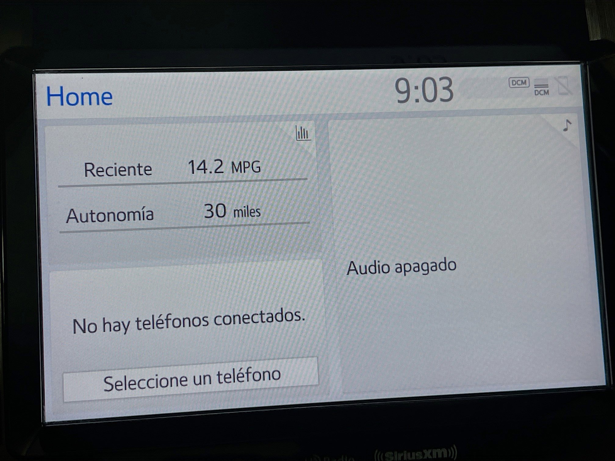 Used 2021 Toyota Tundra SR5 image 26